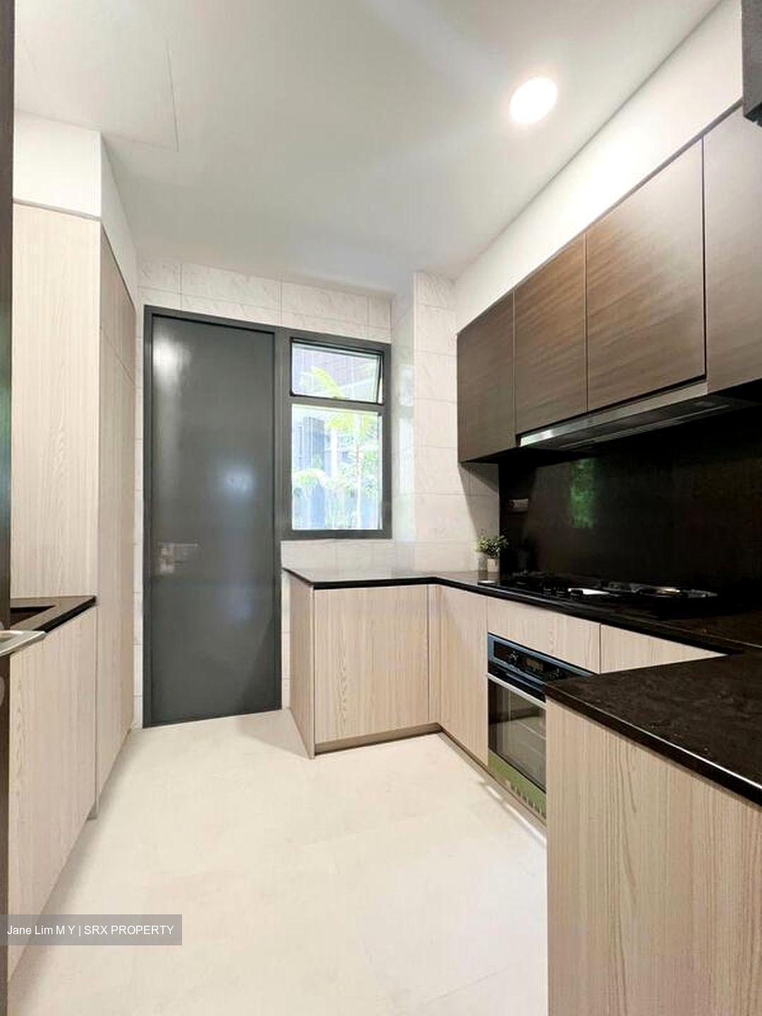 Clementi Avenue 4 (D5), Terrace #484526131